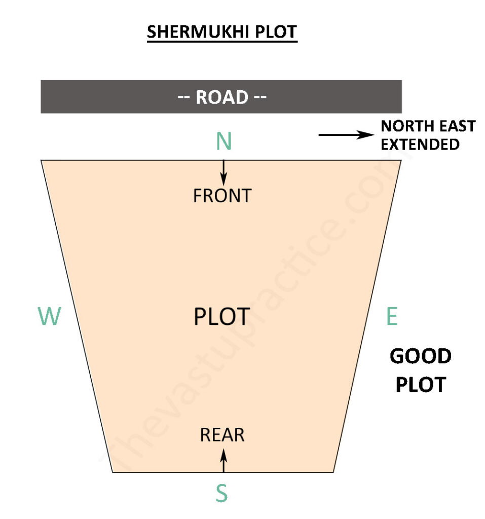 Shermukhi Good Plot 2 1 957x1024 